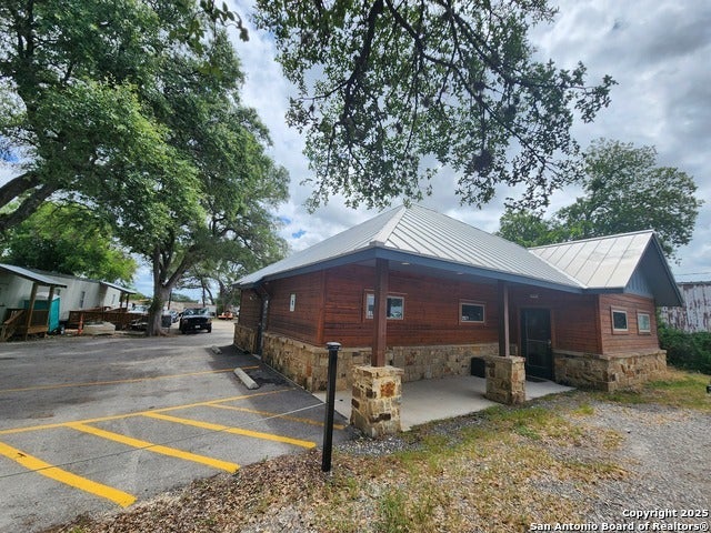 2571 Macarthur, San Antonio