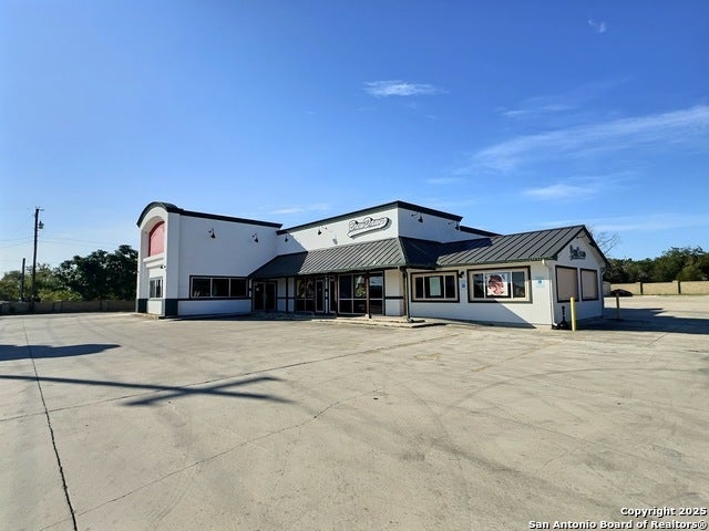 2262 Bandera Hwy, Kerrville