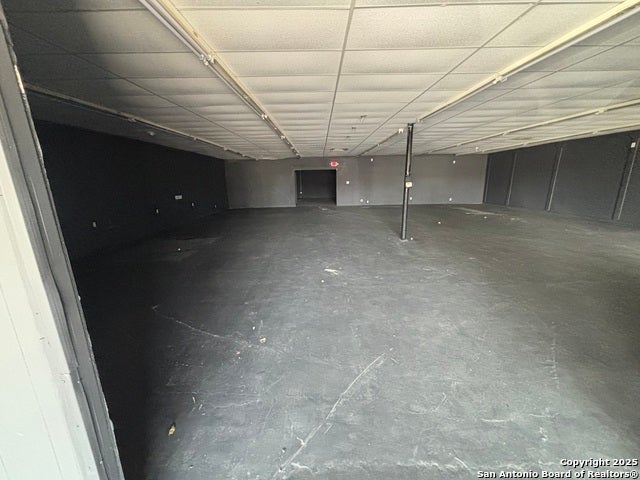 1014 Donaldson #1014, San Antonio