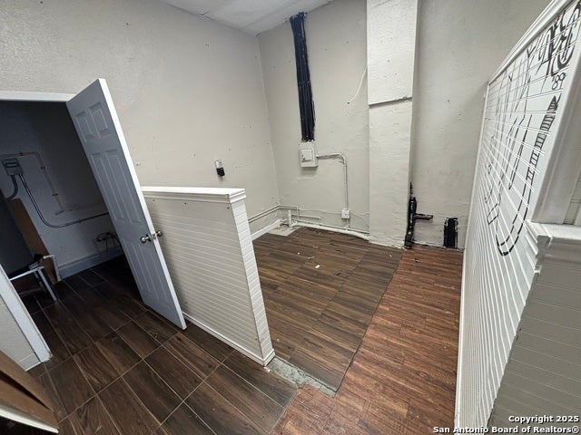 1002 Donaldson #1010, San Antonio