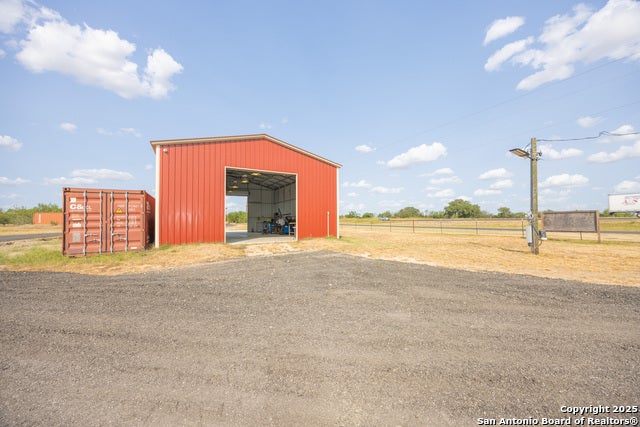 14951 N Ih-35, Moore