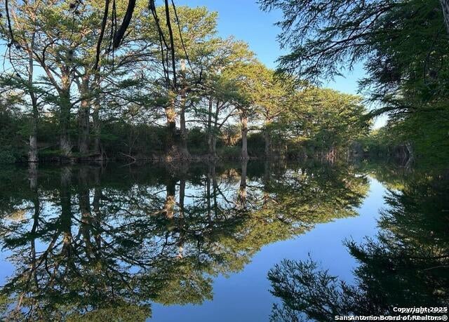 19967 Tx- 127, Sabinal