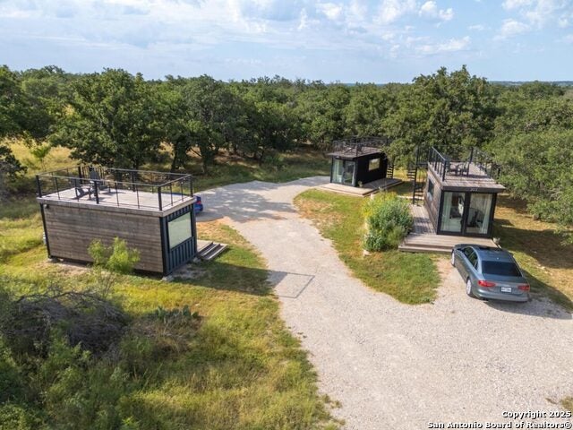 1304 Hollmig, Fredericksburg