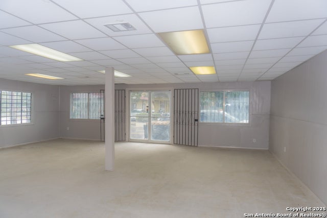 905 Ruiz, San Antonio