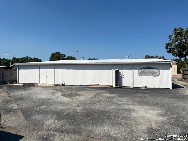 130-140 S Main 1, Boerne