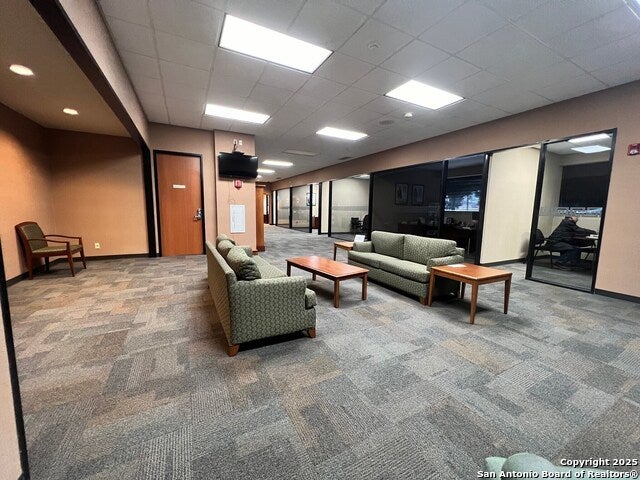 8047 Midcrown, San Antonio