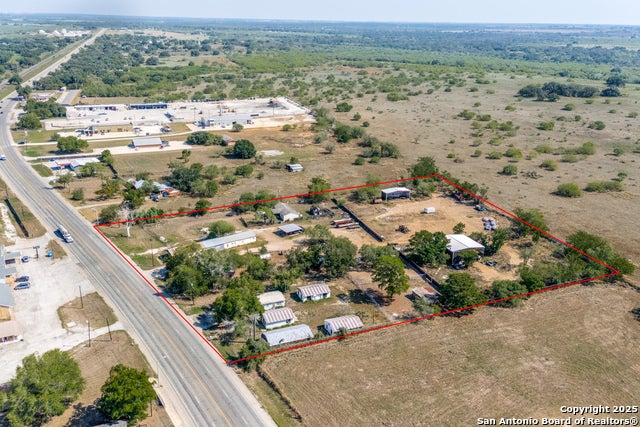 2014 2nd S, Pleasanton