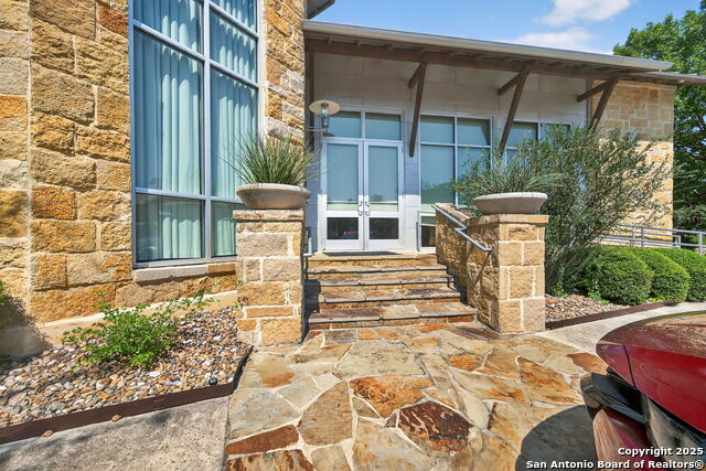 16023 Via Shavano, San Antonio
