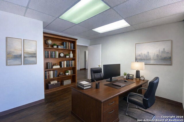 12521 Nacogdoches #203, San Antonio