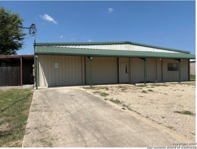 2812 Cobbler Lane, Kerrville