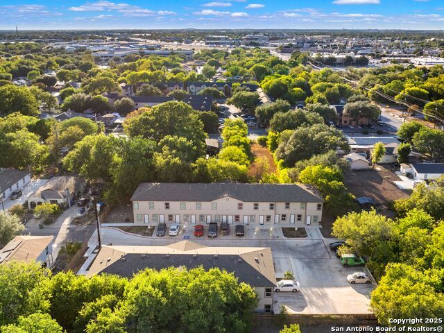 7302 Mary Abbott, San Antonio