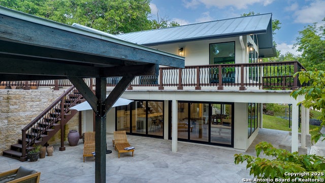 2865 Edgegrove, Canyon Lake