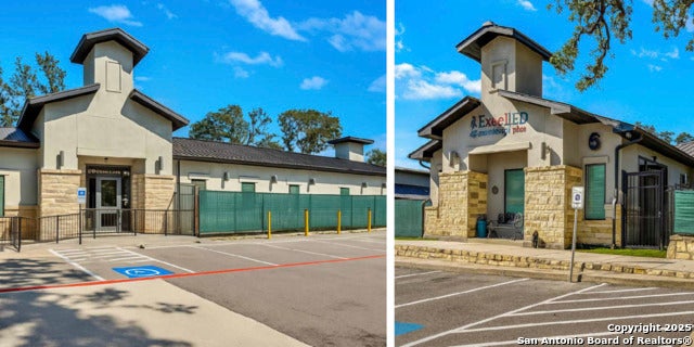 27511 Ih-10 #bldg, Boerne