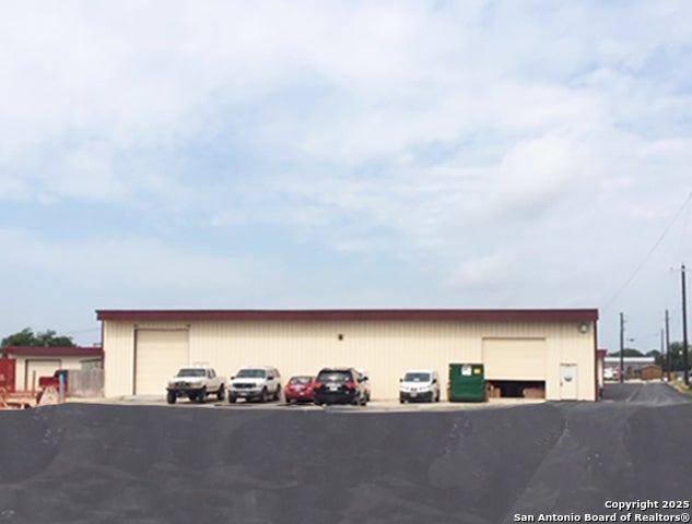 30875 Ih-10 W Ih-10 #h, Boerne