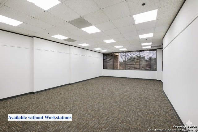 12042 Blanco Rd #241, San Antonio