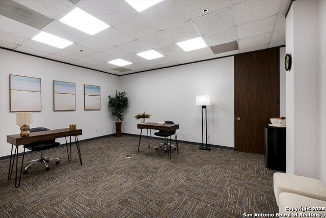 12042 Blanco Road 243, San Antonio