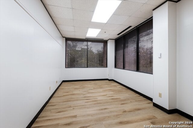 12042 Blanco Road 244, San Antonio