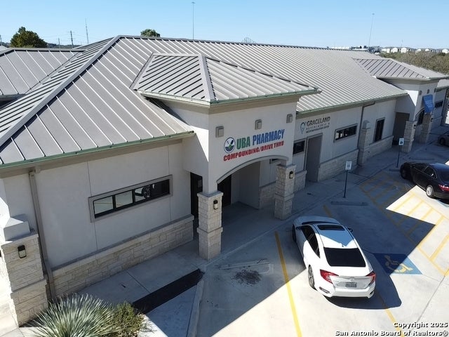 2003 Rogers Rd #102, San Antonio