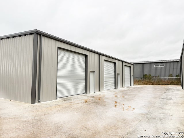 30875 Ih-10 30875 Ih-10 #p, Boerne