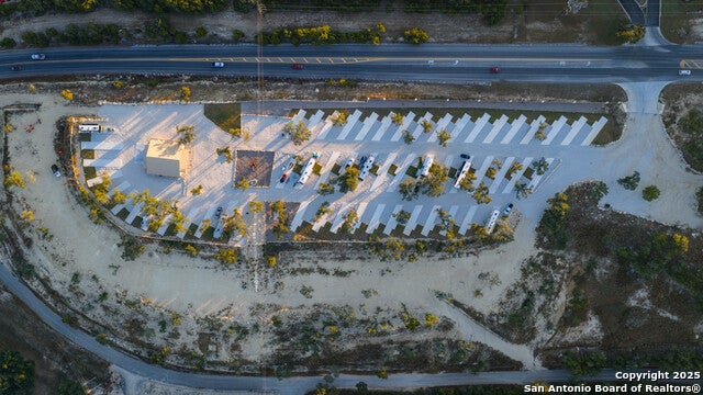 9089 Fm 2673, Canyon Lake