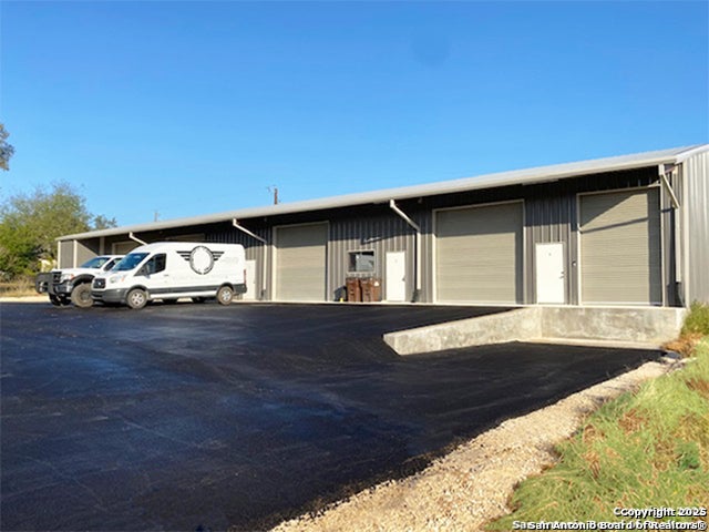 108 Scheele #c, Boerne