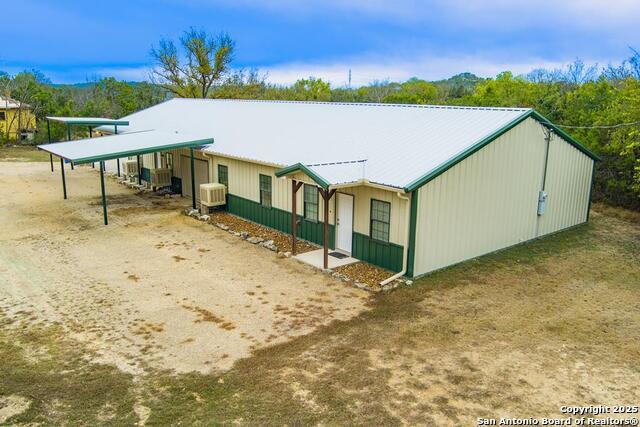315 Roy St., Kerrville
