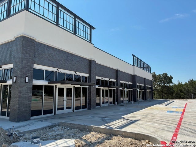 5 Coughran #305, Boerne