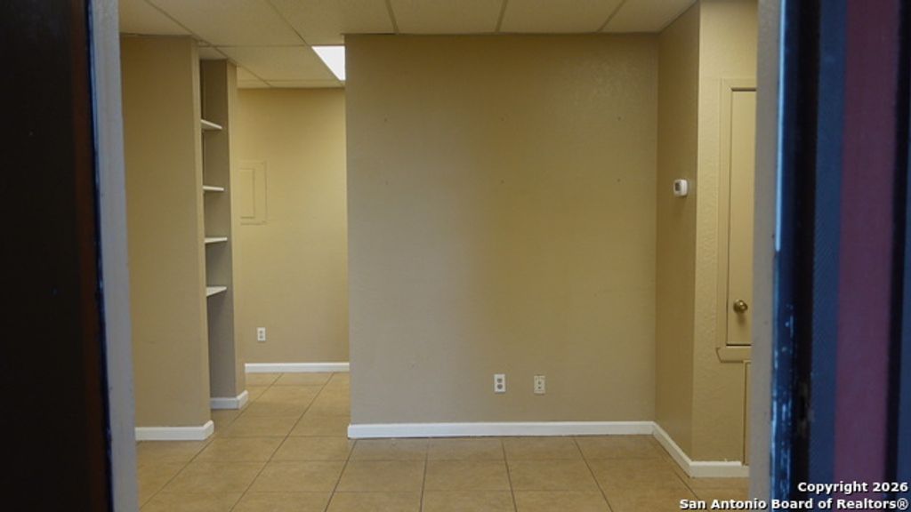 7272 Wurzbach 1001, San Antonio