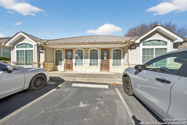 4230 Gardendale 3, San Antonio