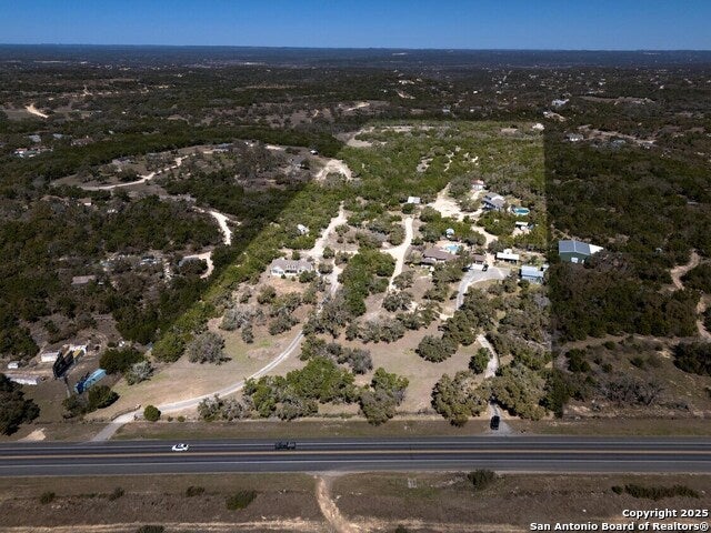 15060 State Highway 46, Spring Branch