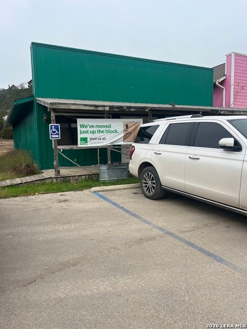 1642 Fm 2673, Canyon Lake