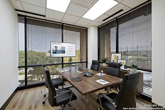 12042 Blanco Rd #345, San Antonio