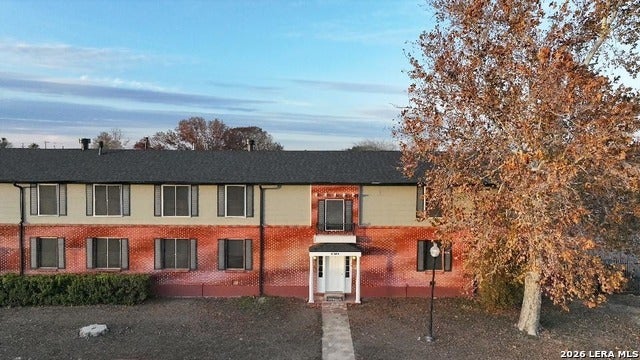 309 Calgary Ave, San Antonio