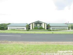 116 Kestrel, Spring Branch