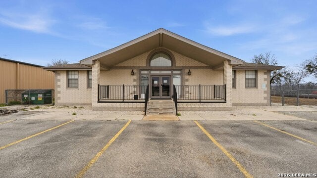 223 Lucinda, New Braunfels