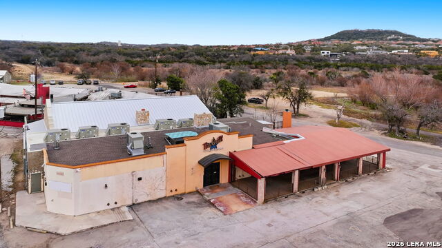 24116 W Interstate 10, San Antonio