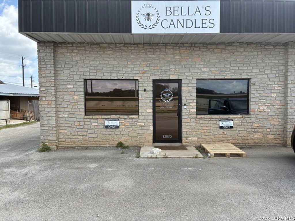 32820 Interstate 10 A, Boerne