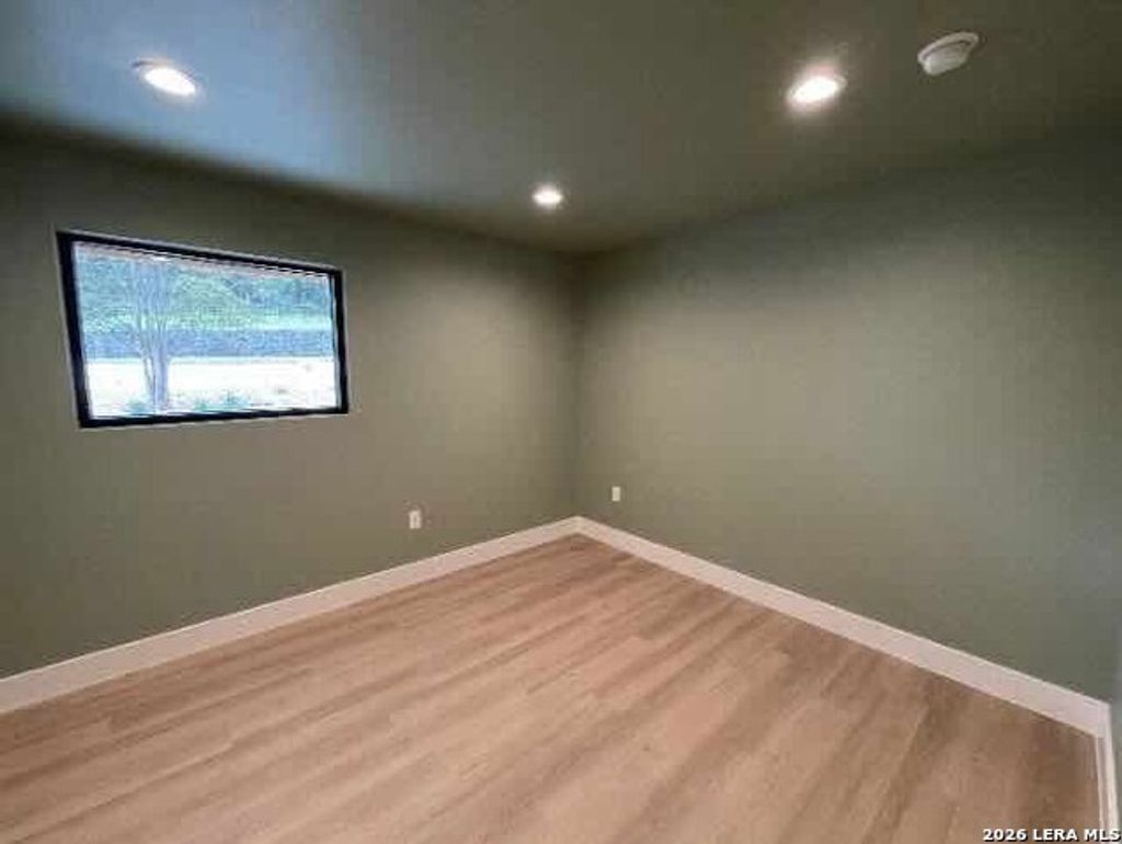 626 Fm 1863 101, New Braunfels