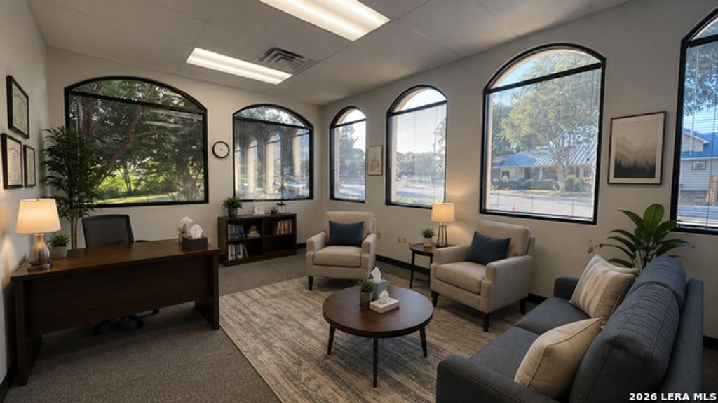 18830 Stone Oak Parkway 113, San Antonio