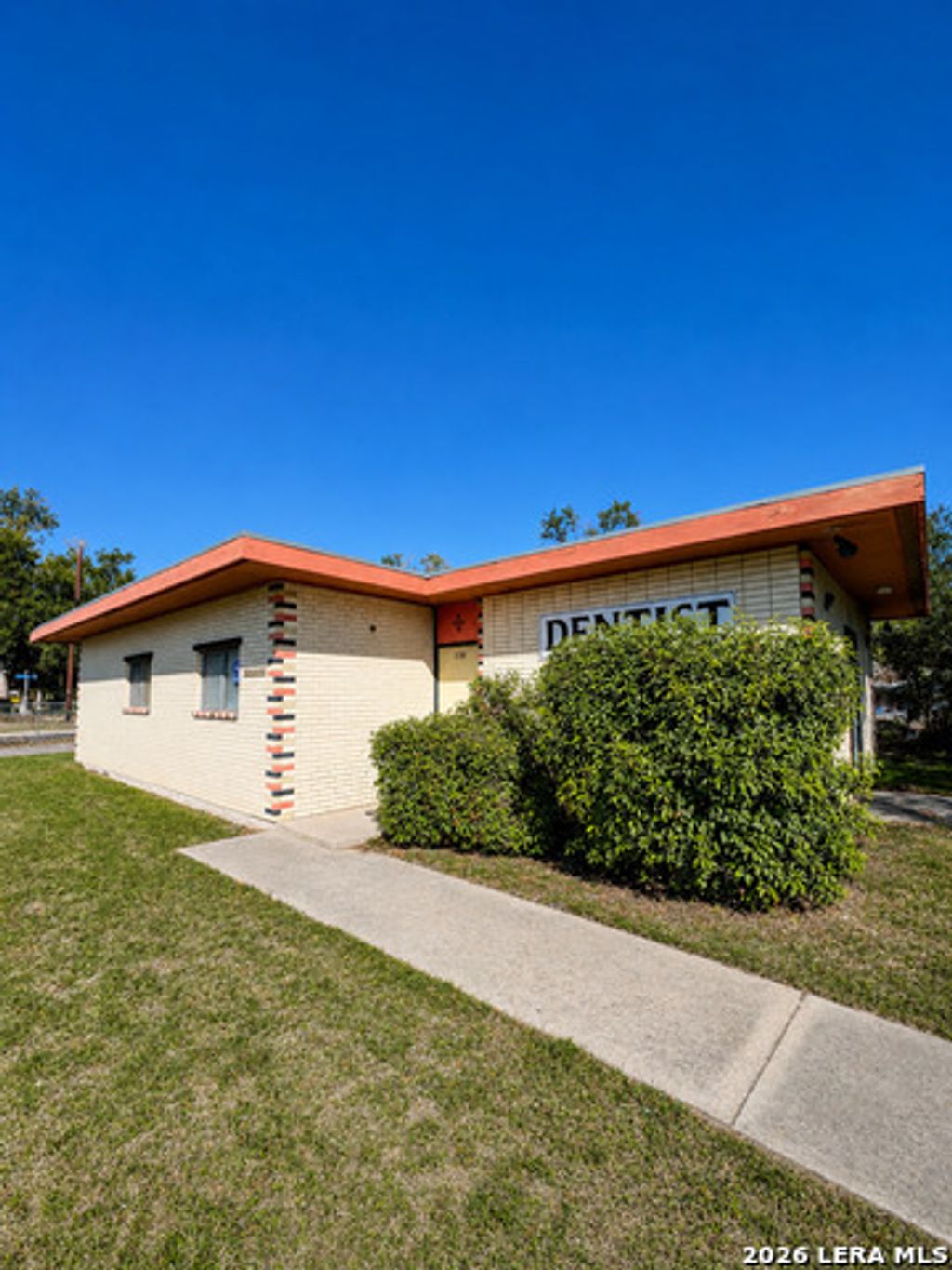 378 Las Palmas Drive, San Antonio