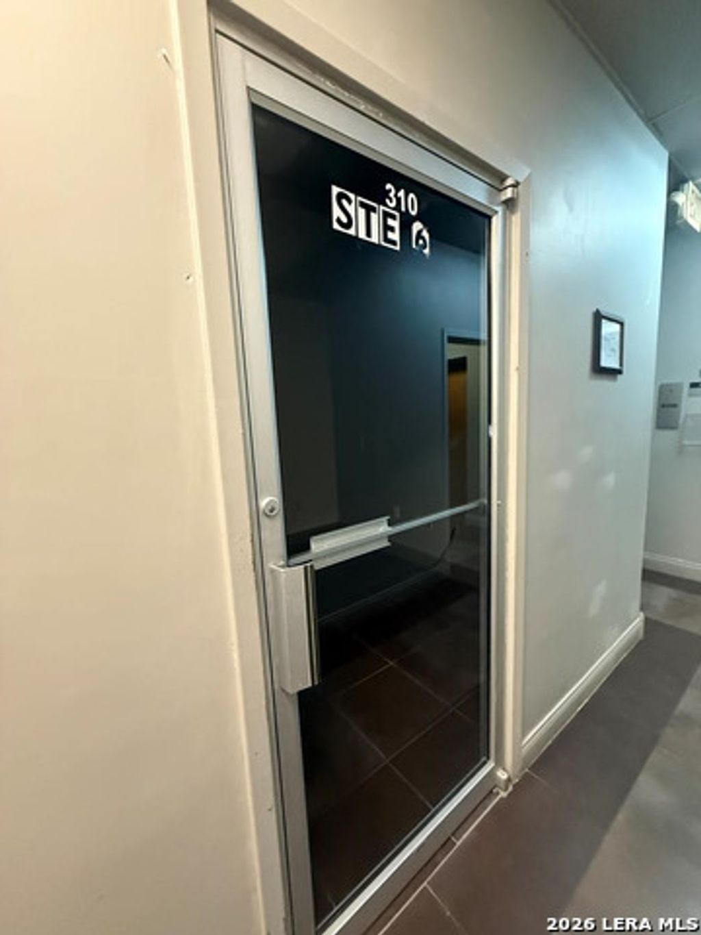 310 Rio Grande St. 6, Eagle Pass
