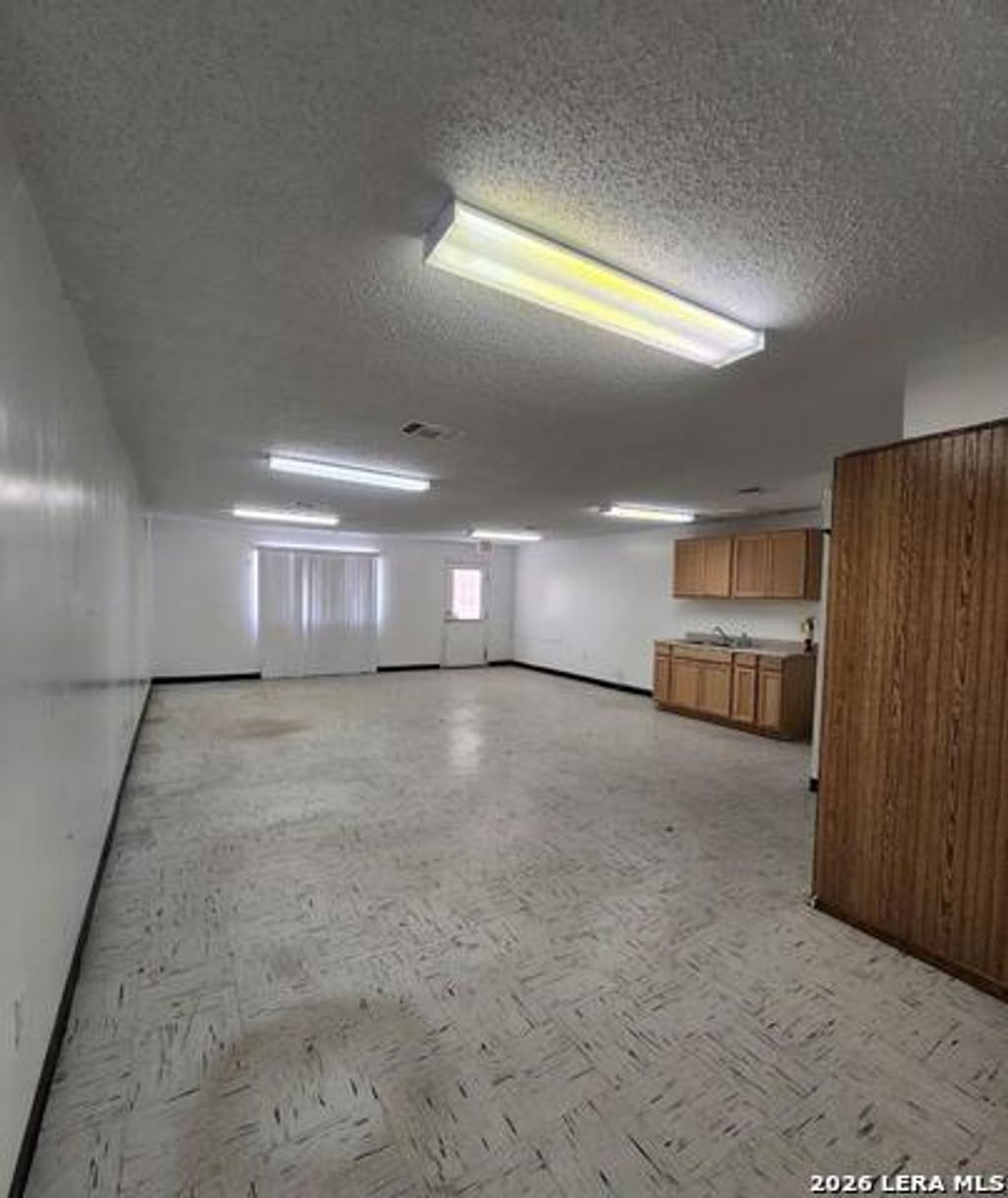 2861 El Indio Hwy #6, Eagle Pass