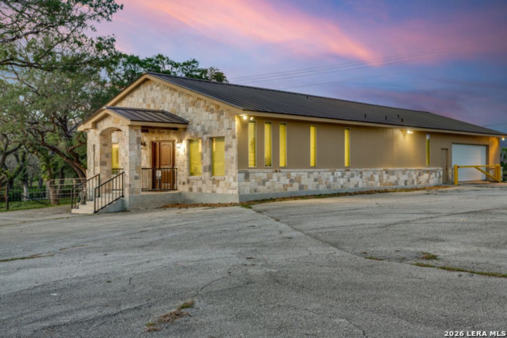 42900 Ih 10, Boerne