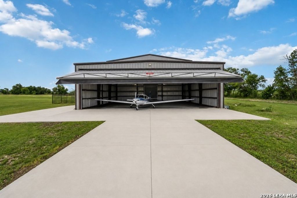 15464 Culebra Rd #29, San Antonio