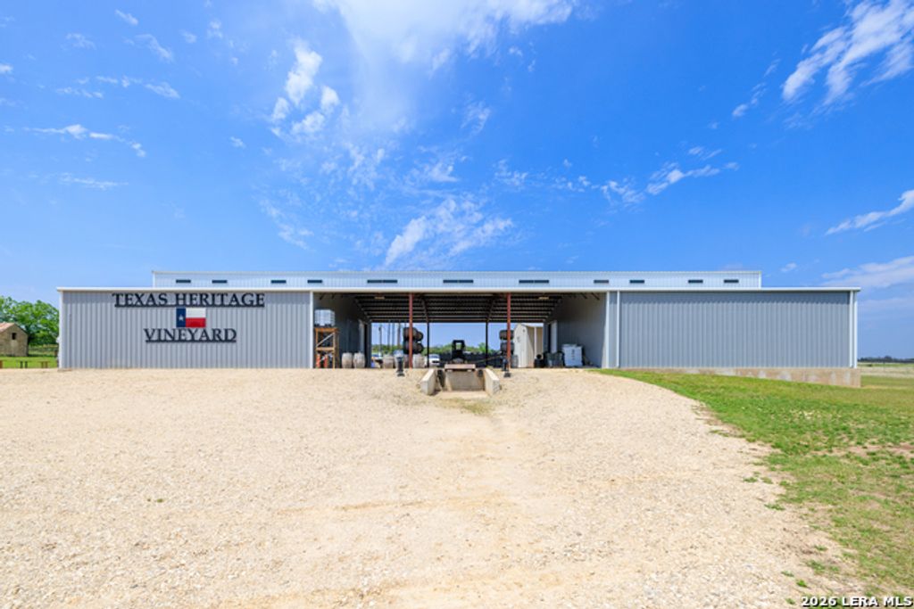 3750 Grapetown Road, Fredericksburg