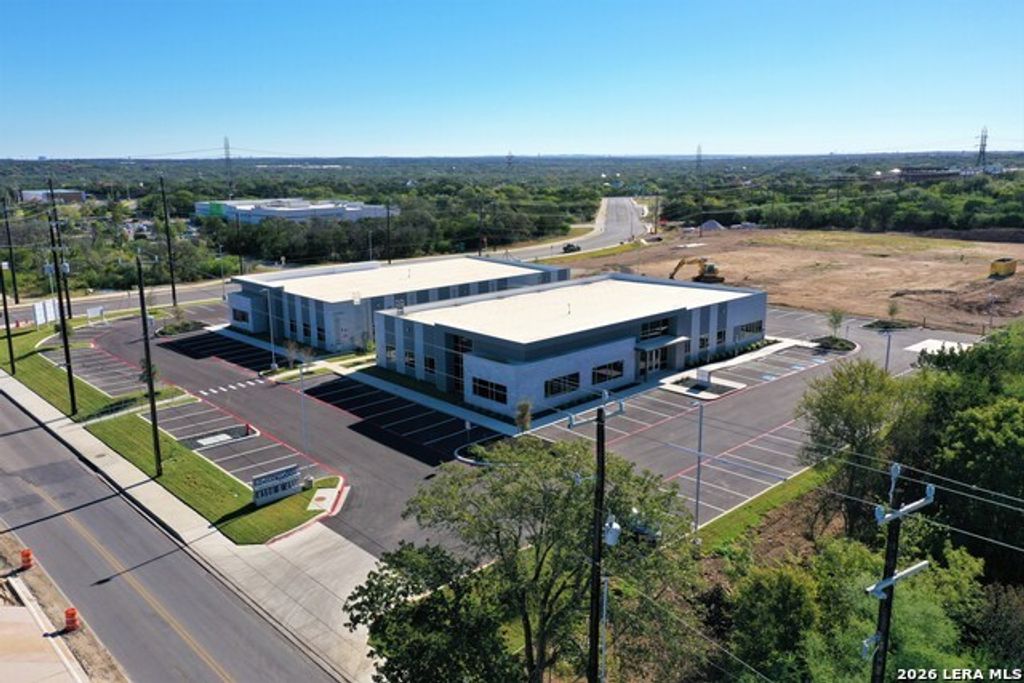 4306 De Zavala, San Antonio