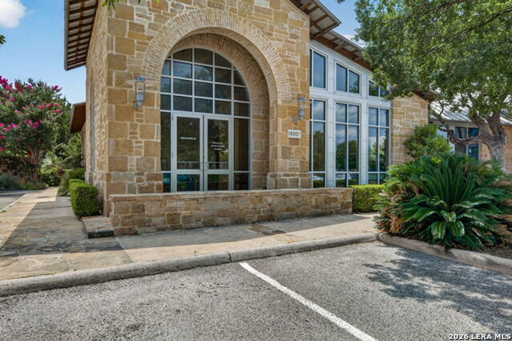 16007 Viaduct Shavano, San Antonio