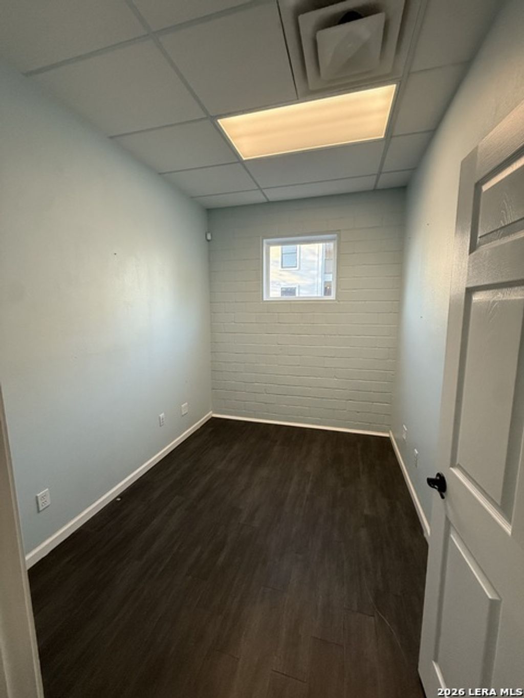 814 N Alamo, San Antonio