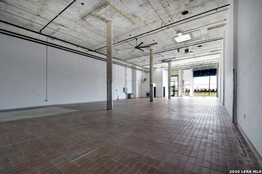 215 Coca Cola Place 133, San Antonio