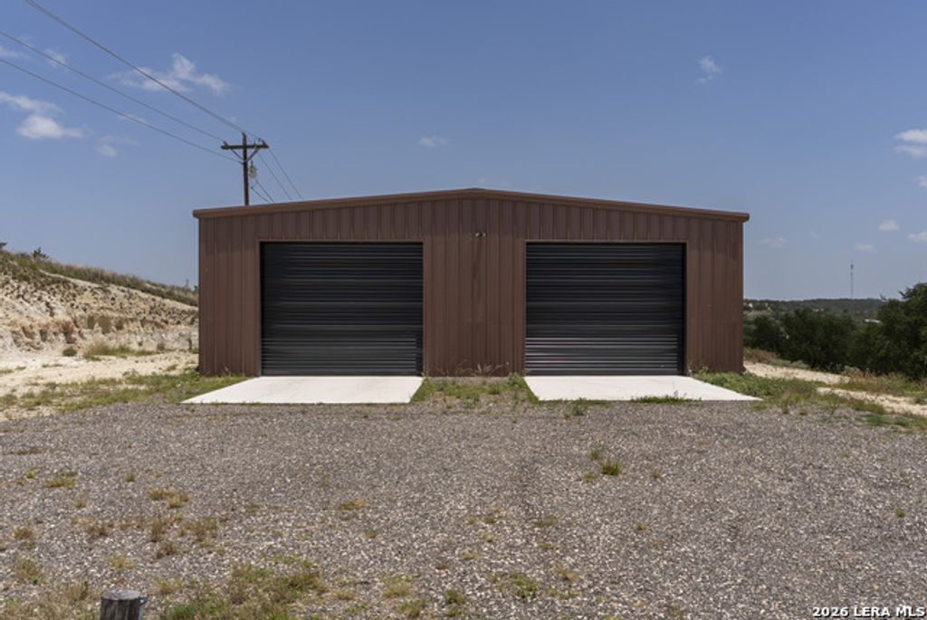 944 Metzger Rd B, Fredericksburg